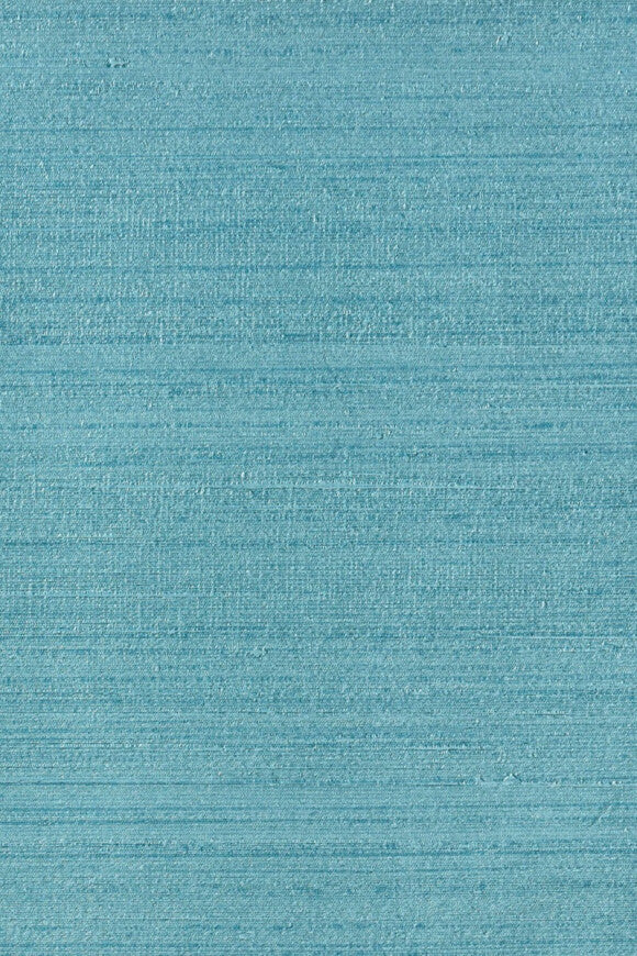 CONTRACT VINYL SILKX
