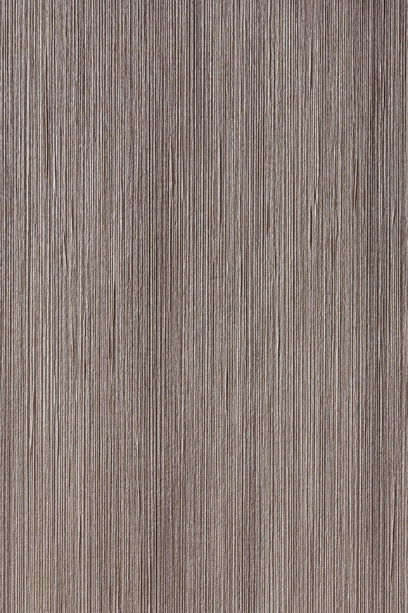 CONTRACT VINYL STERLING