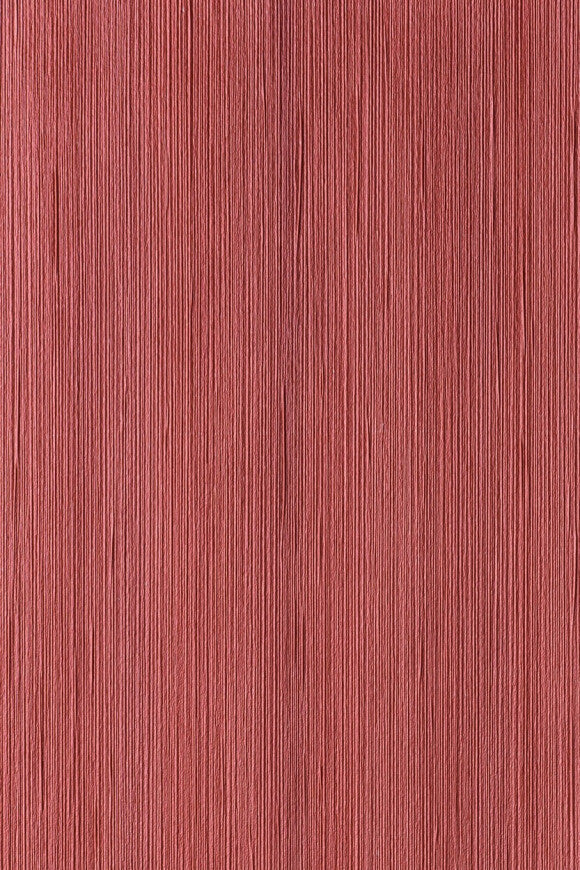 CONTRACT VINYL STERLING