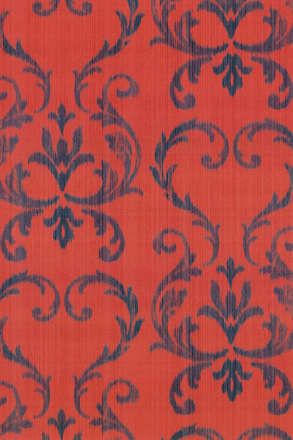 CONTRACT VINYL STRATOS CLASSIX