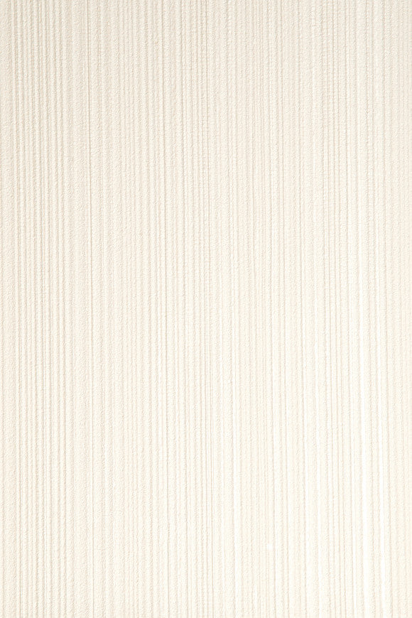 CONTRACT VINYL STRATOS