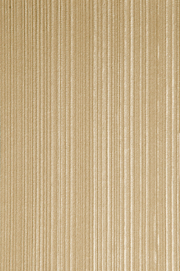 CONTRACT VINYL STRATOS