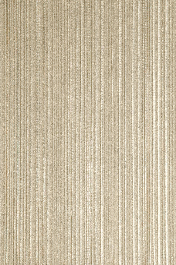 CONTRACT VINYL STRATOS