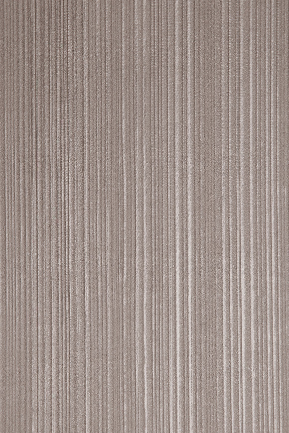 CONTRACT VINYL STRATOS