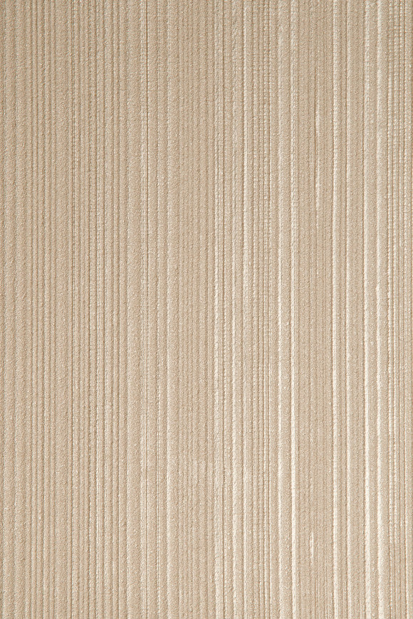 CONTRACT VINYL STRATOS
