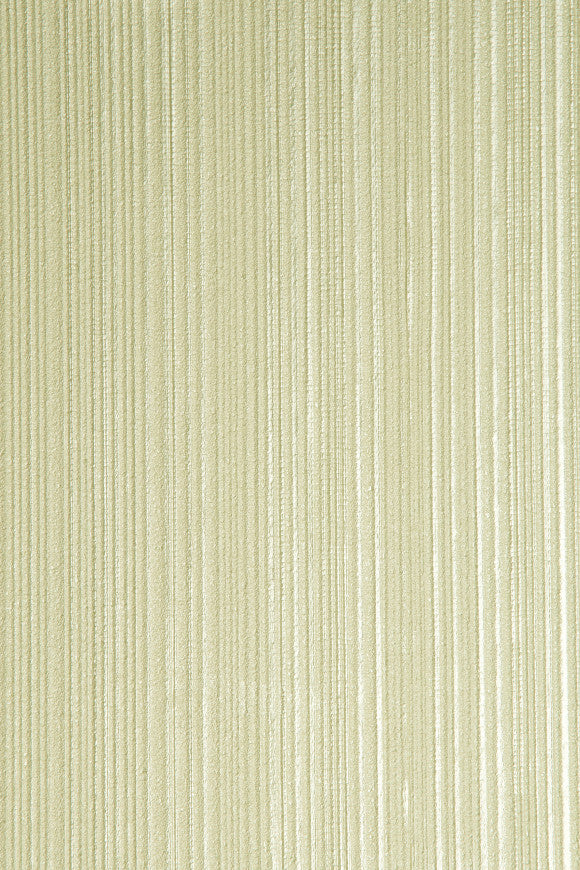 CONTRACT VINYL STRATOS