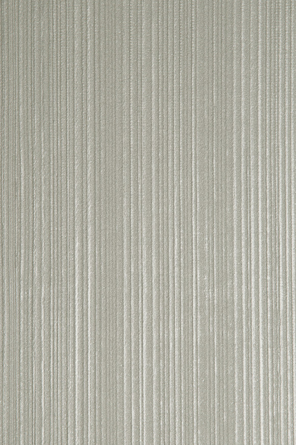 CONTRACT VINYL STRATOS