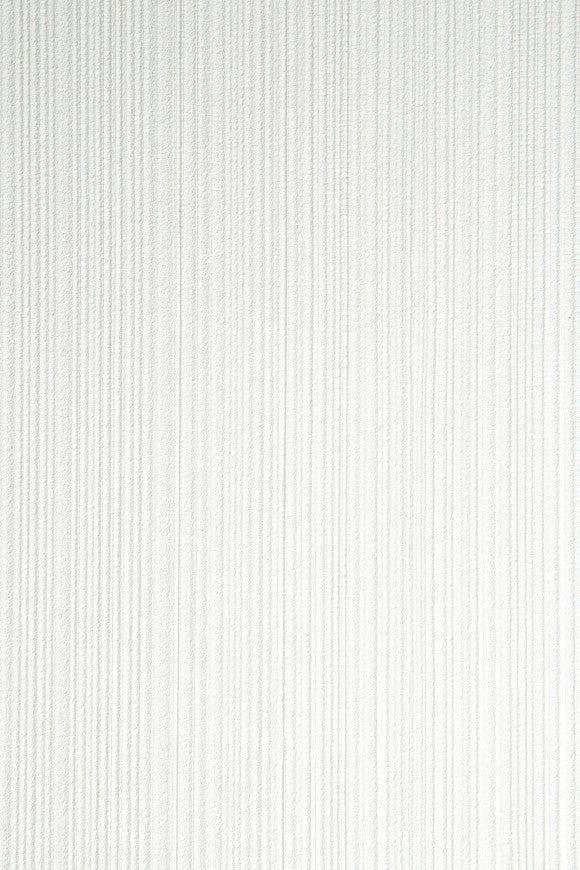 CONTRACT VINYL STRATOS