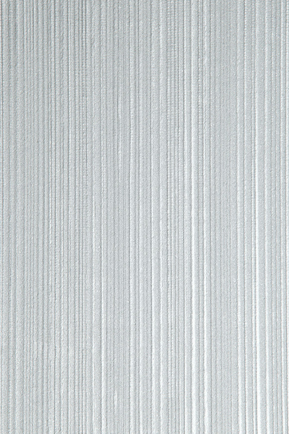 CONTRACT VINYL STRATOS