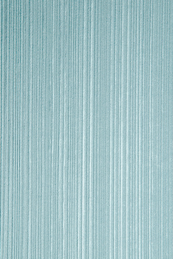 CONTRACT VINYL STRATOS