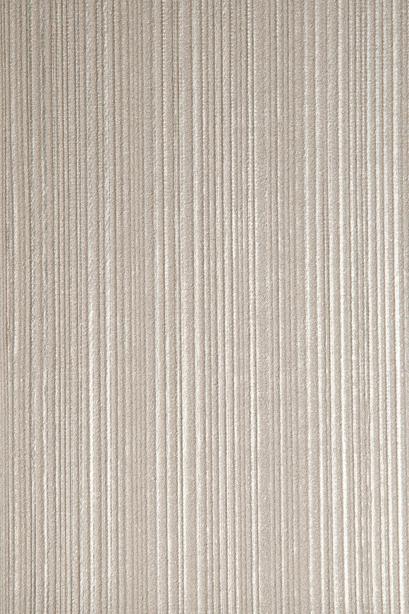 CONTRACT VINYL STRATOS