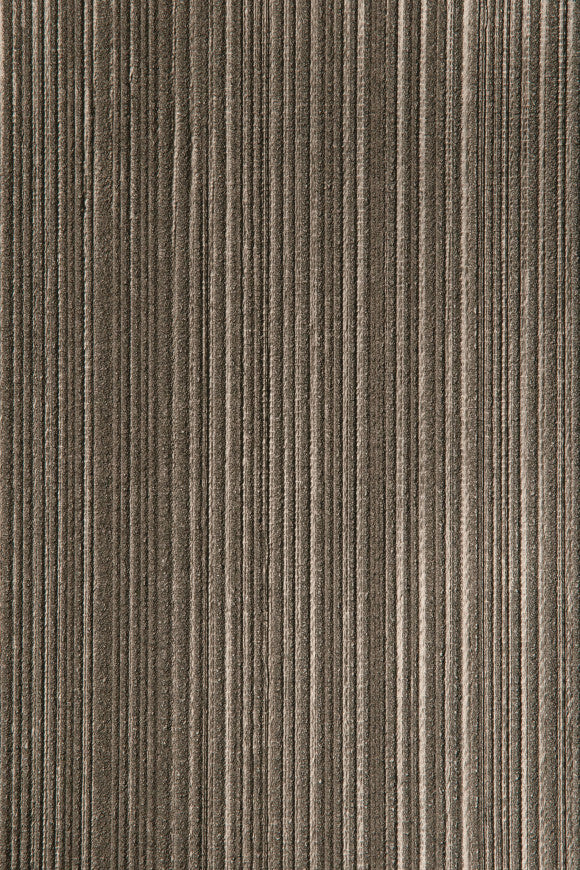 CONTRACT VINYL STRATOS