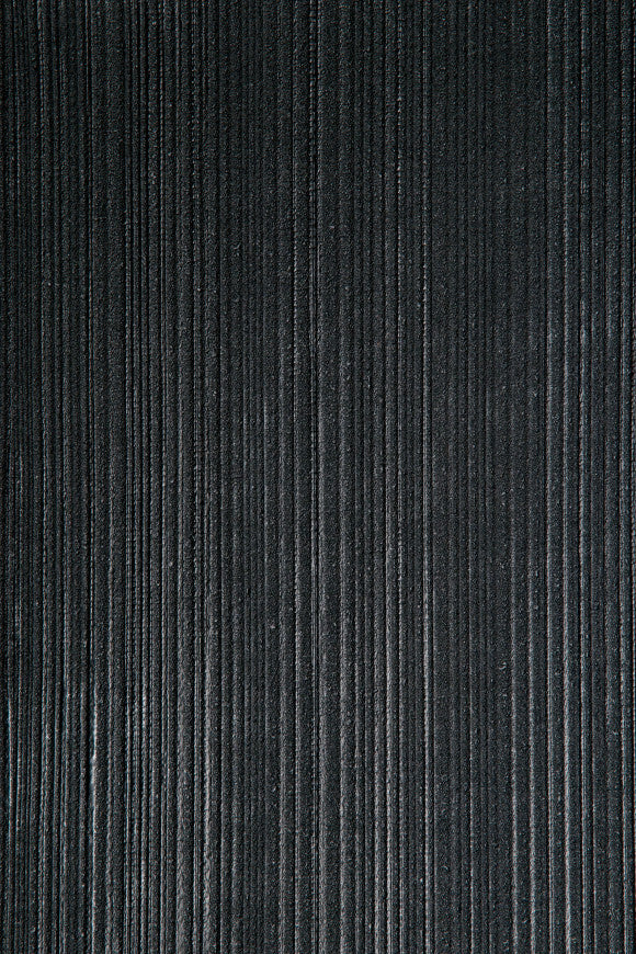 CONTRACT VINYL STRATOS