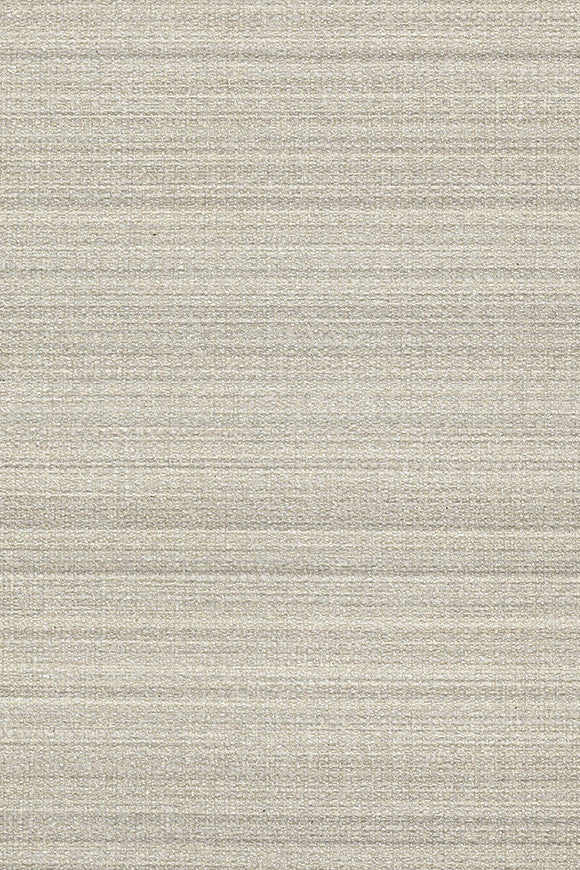 CONTRACT VINYL ZEBRINO
