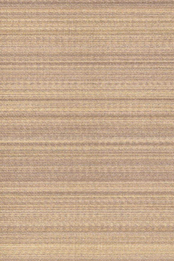 CONTRACT VINYL ZEBRINO