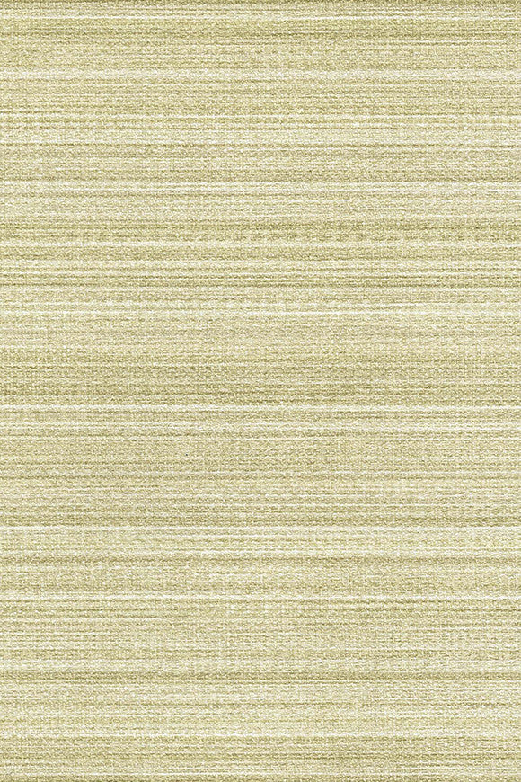 CONTRACT VINYL ZEBRINO