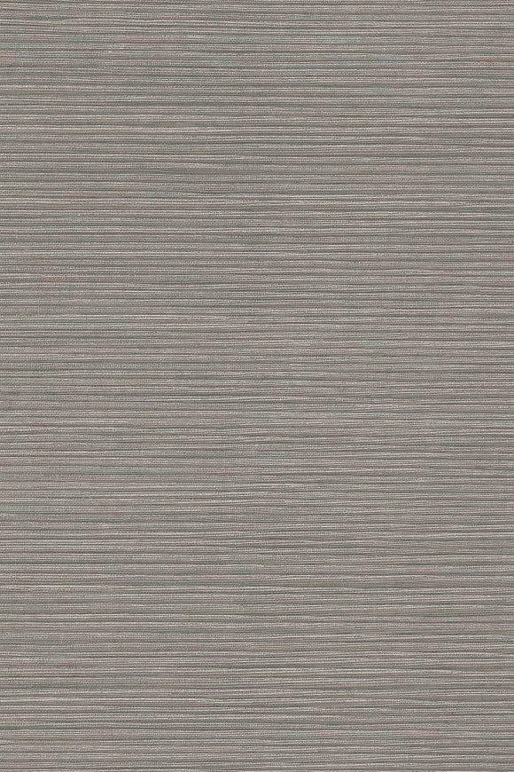 ARTISAN WALLCOVERING DRIFT