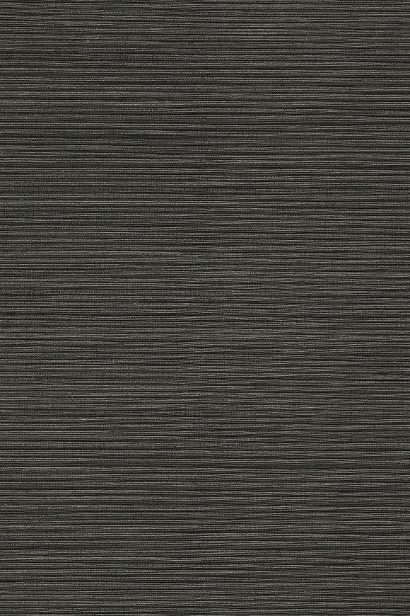 ARTISAN WALLCOVERING DRIFT