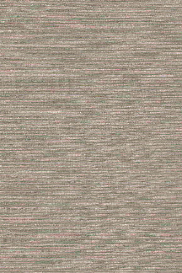 ARTISAN WALLCOVERING DRIFT