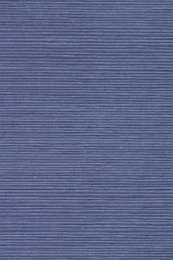 ARTISAN WALLCOVERING DRIFT