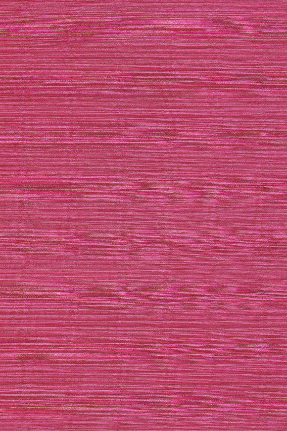 ARTISAN WALLCOVERING DRIFT