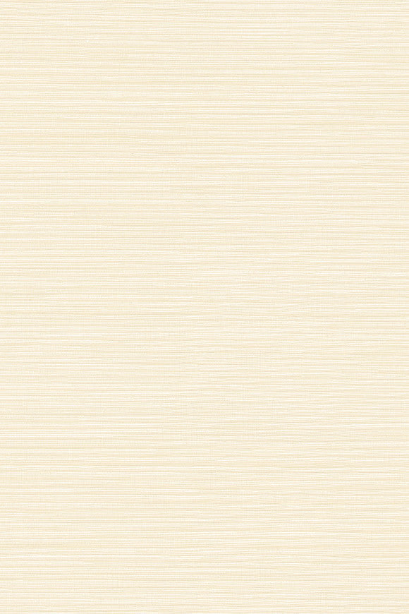 ARTISAN WALLCOVERING DRIFT