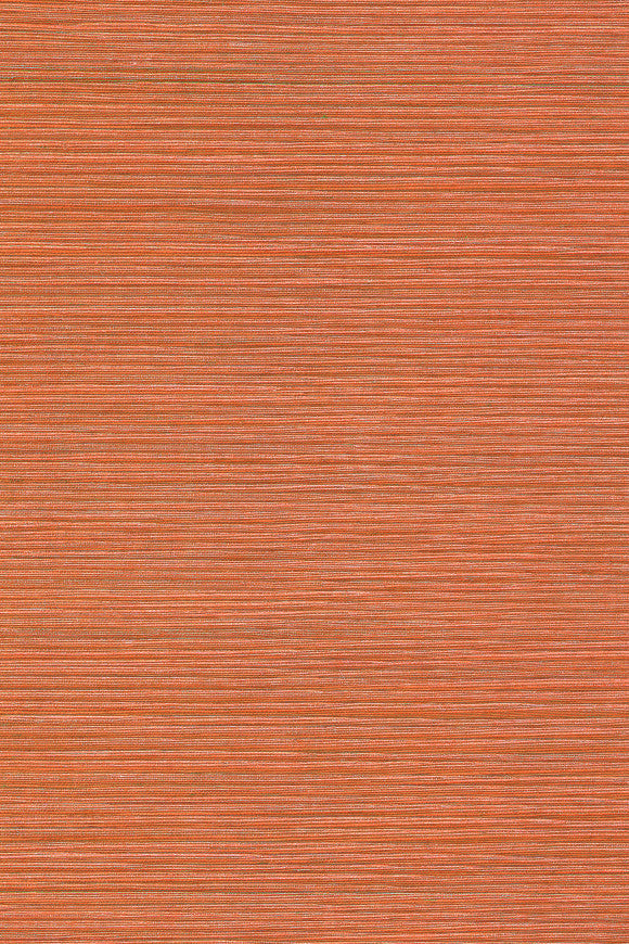 ARTISAN WALLCOVERING DRIFT