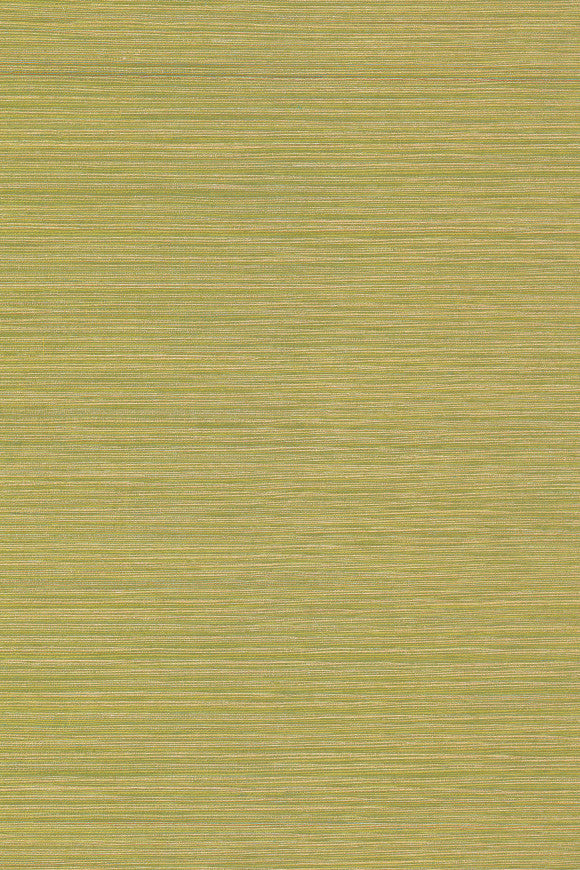 ARTISAN WALLCOVERING DRIFT