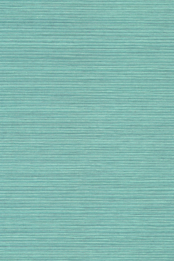 ARTISAN WALLCOVERING DRIFT