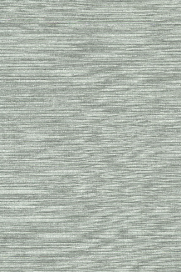 ARTISAN WALLCOVERING DRIFT