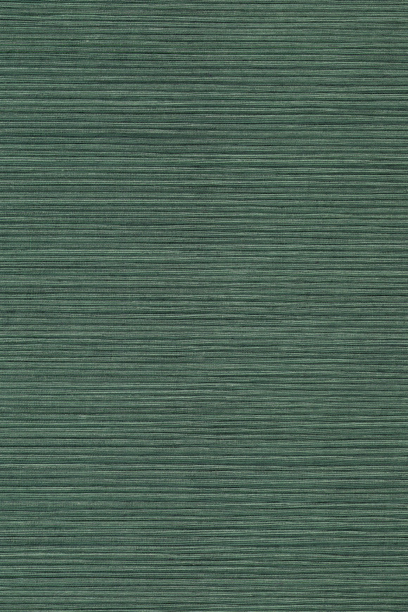 ARTISAN WALLCOVERING DRIFT