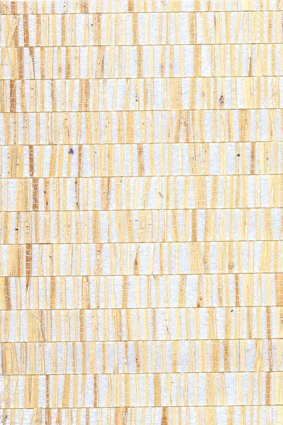 ARTISAN WALLCOVERING FRINGE