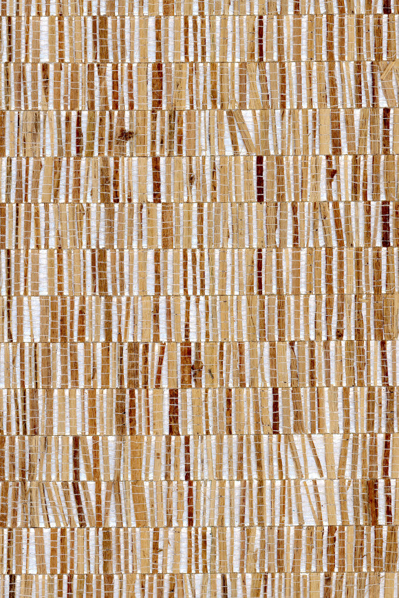 ARTISAN WALLCOVERING FRINGE