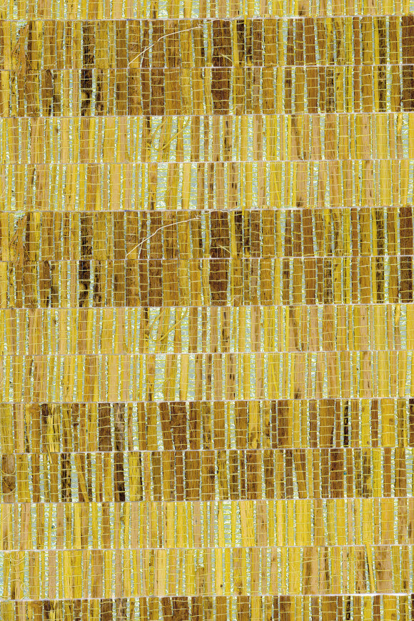 ARTISAN WALLCOVERING FRINGE