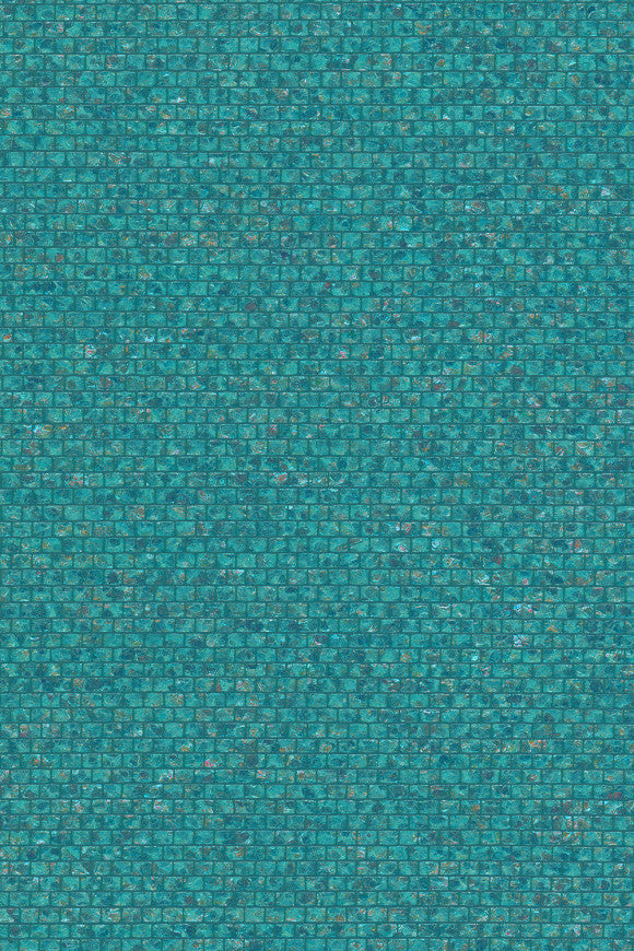 ARTISAN WALLCOVERING SHIMMER