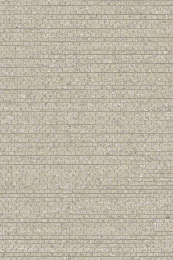 ARTISAN WALLCOVERING SHIMMER