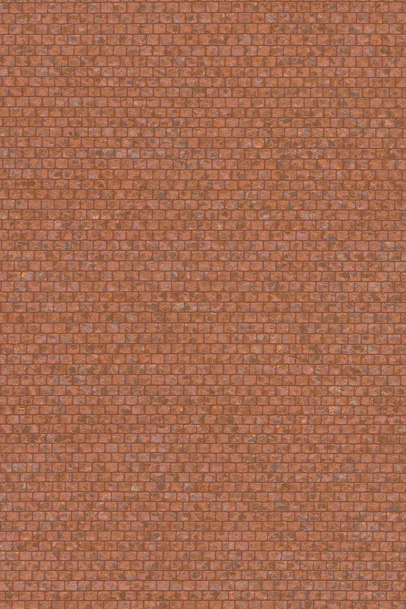 ARTISAN WALLCOVERING SHIMMER