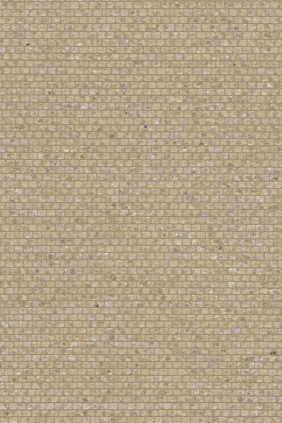 ARTISAN WALLCOVERING SHIMMER