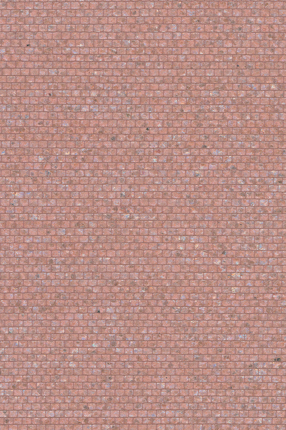 ARTISAN WALLCOVERING SHIMMER