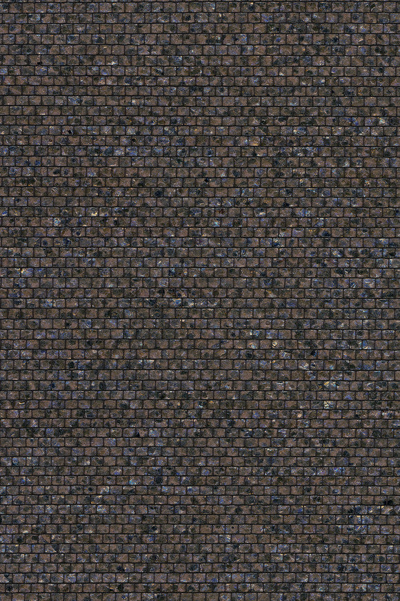 ARTISAN WALLCOVERING SHIMMER