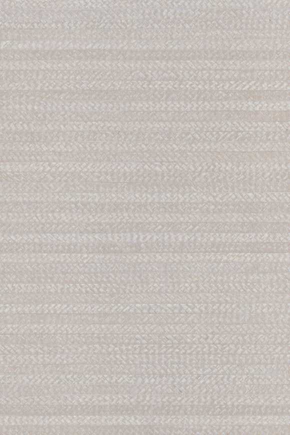 ARTISAN WALLCOVERING TWILL