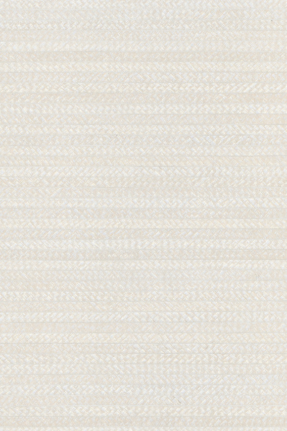 ARTISAN WALLCOVERING TWILL