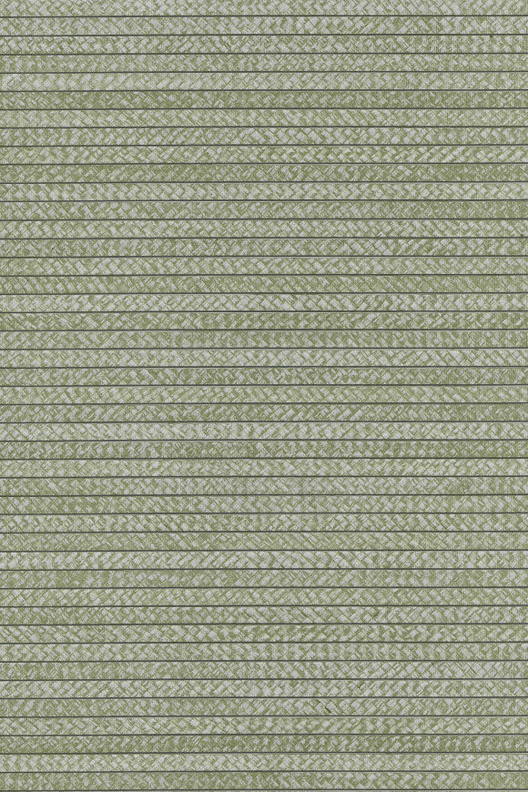 ARTISAN WALLCOVERING TWILL