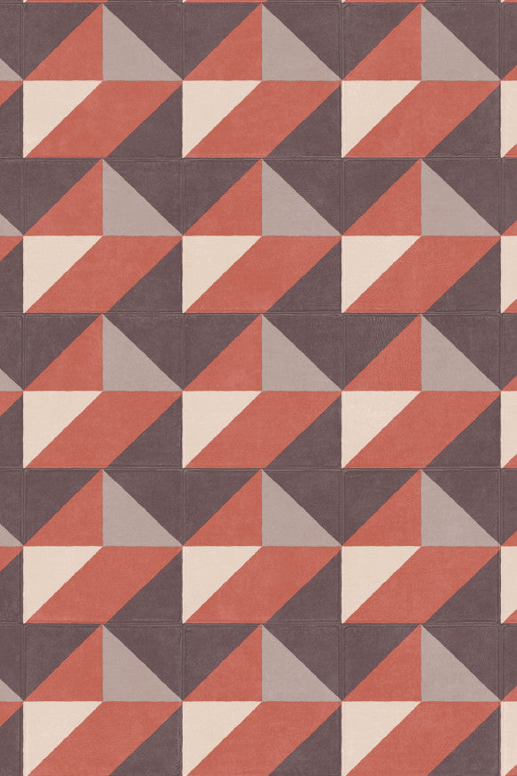 ATELIER WALLCOVERING COSMA