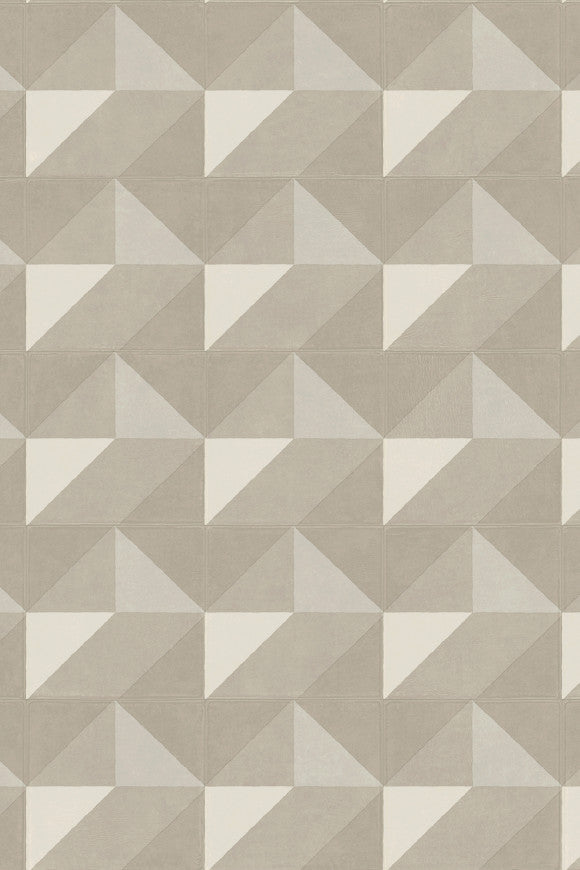 ATELIER WALLCOVERING COSMA