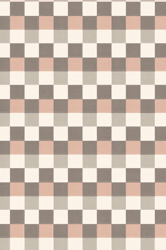 ATELIER WALLCOVERING PLAZA