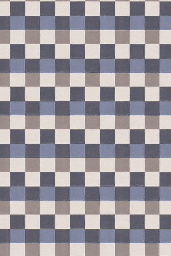 ATELIER WALLCOVERING PLAZA