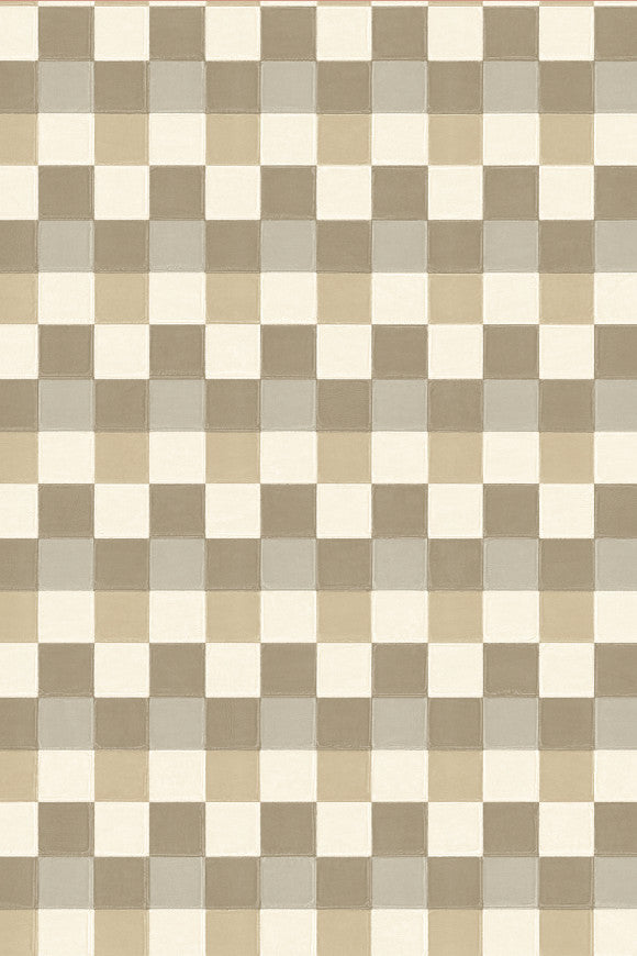 ATELIER WALLCOVERING PLAZA