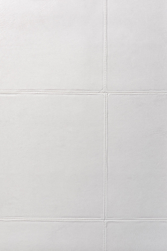 ATELIER WALLCOVERING CAMPO