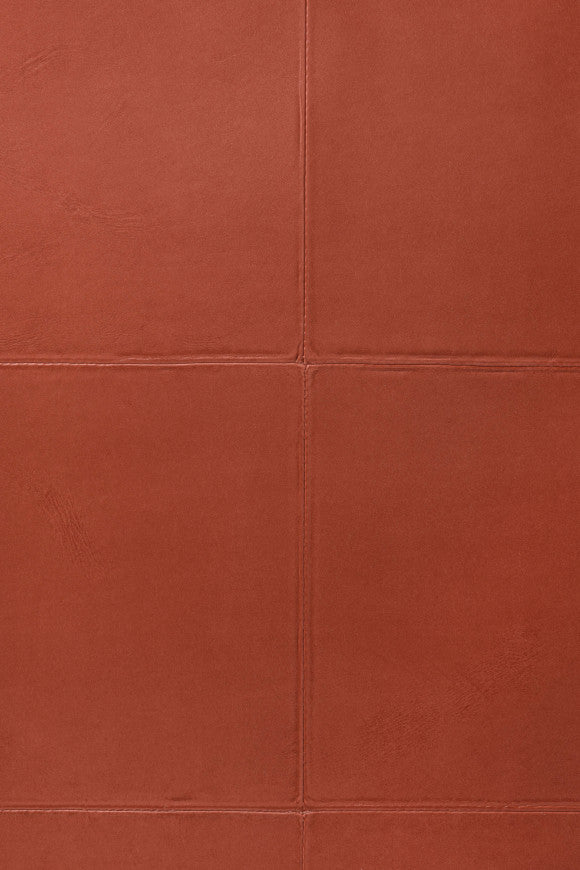 ATELIER WALLCOVERING CAMPO